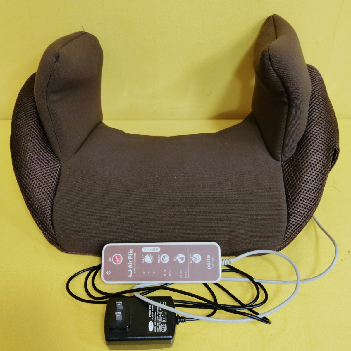 2026年最新】Yahoo!オークション -aim-fn022dの中古品・新品・未使用品一覧