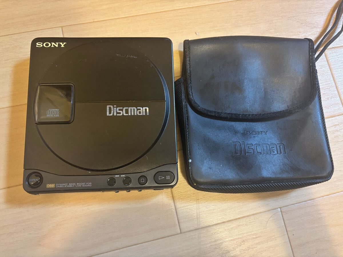 Yahoo!オークション -「d90」(ポータブルプレーヤー) (オーディオ機器