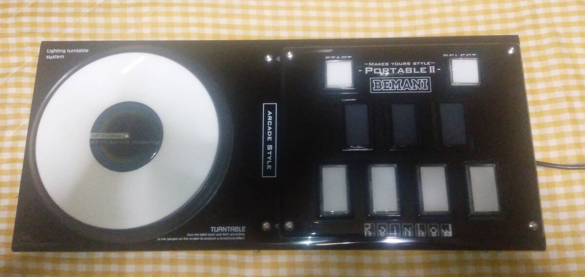 Yahoo!オークション -「虹コン」(ゲーム) の落札相場・落札価格