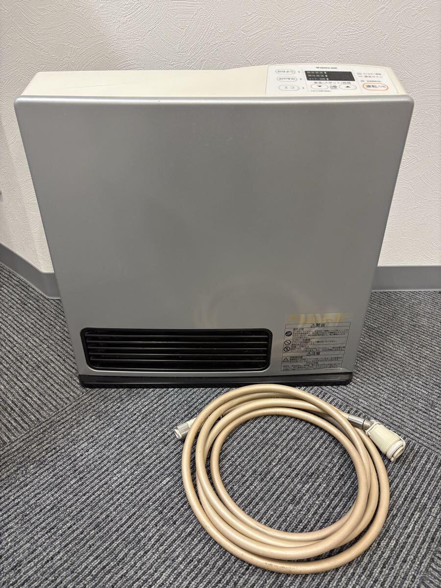 Yahoo!オークション -「rc-u4001e」の落札相場・落札価格