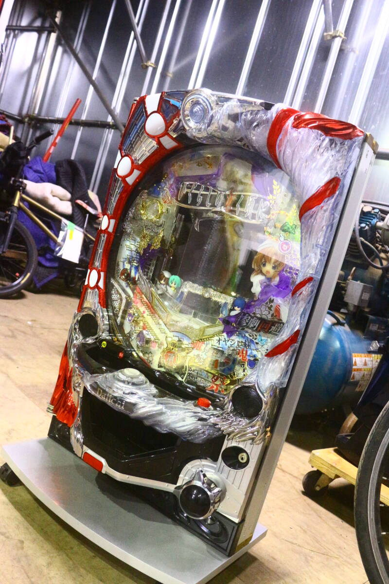 Yahoo!オークション -「ひぐらしのなく頃に頂」の落札相場・落札価格