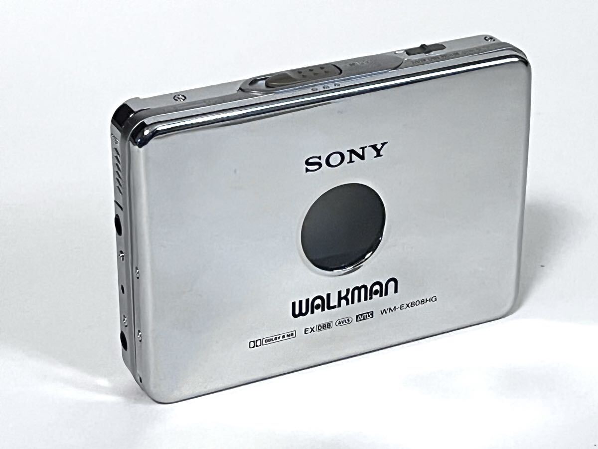 Yahoo!オークション -「wm-ex808hg」の落札相場・落札価格