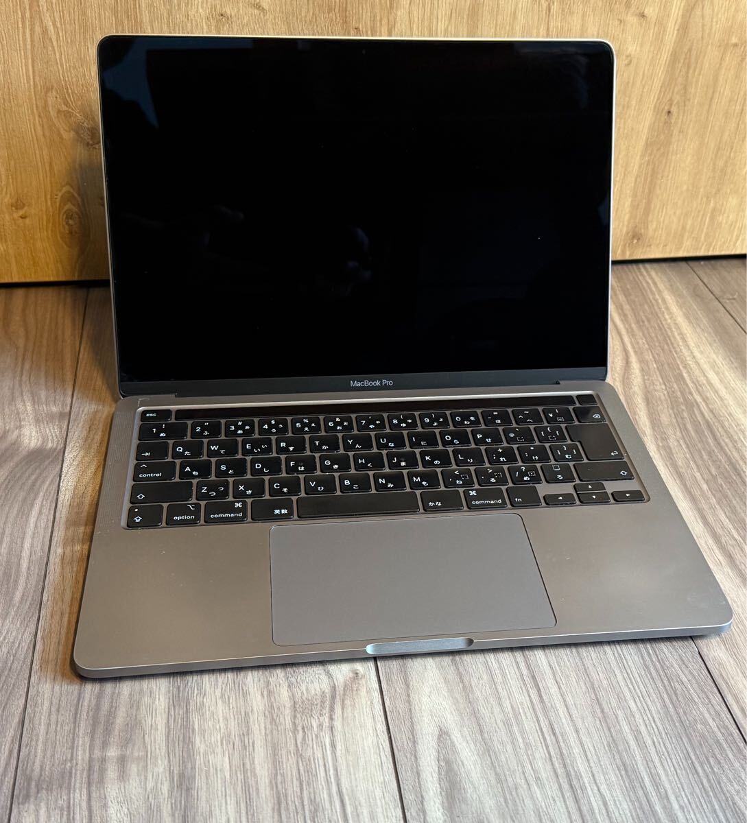 2026年最新】Yahoo!オークション -macbookpro ジャンク 13の中古品