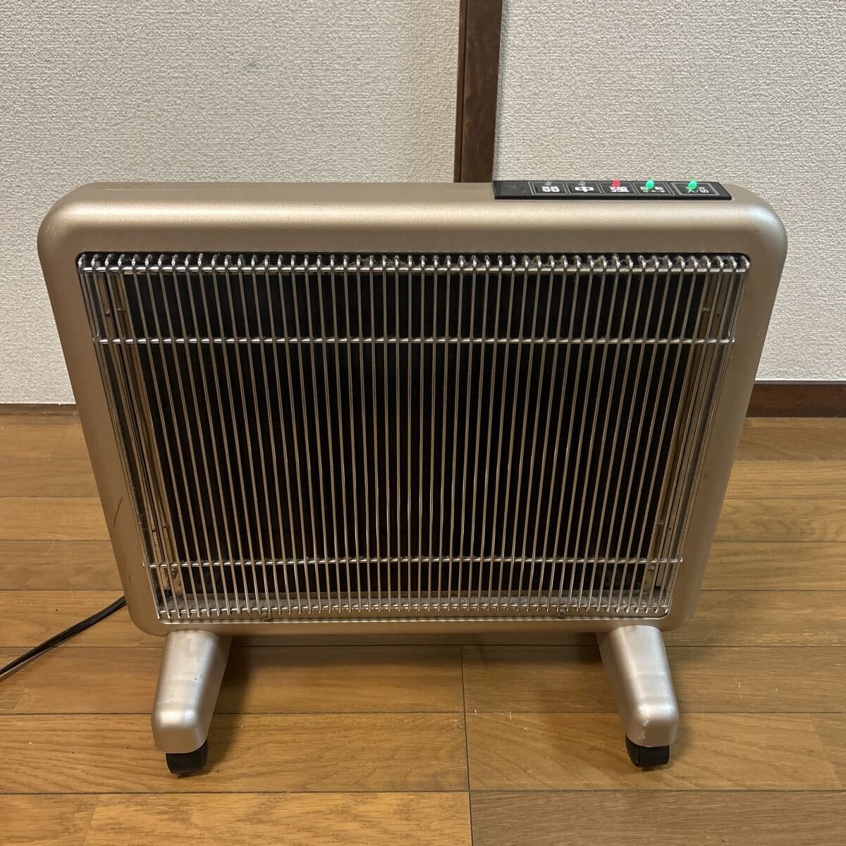 Yahoo!オークション -「サンルーム800ex」の落札相場・落札価格