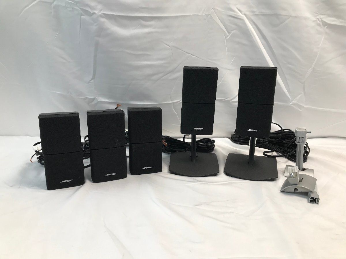 Yahoo!オークション -「スピーカースタンド 中古」(スピーカー本体