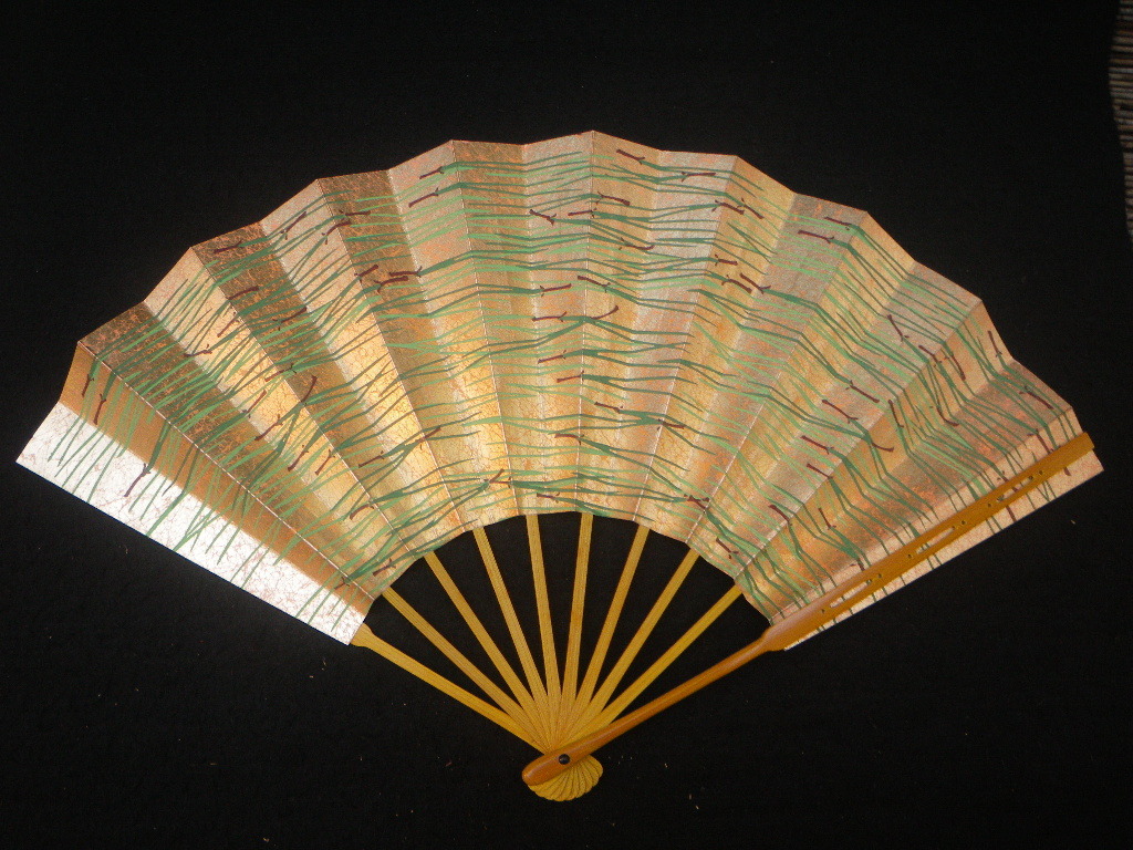 2026年最新】Yahoo!オークション -舞扇 能の中古品・新品・未使用品一覧