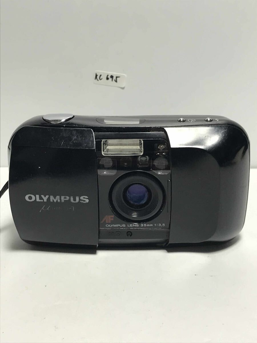 2026年最新】Yahoo!オークション -オリンパスaf1の中古品・新品・未
