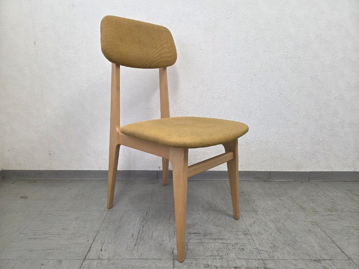 2026年最新】Yahoo!オークション -idee チェアの中古品・新品・未使用