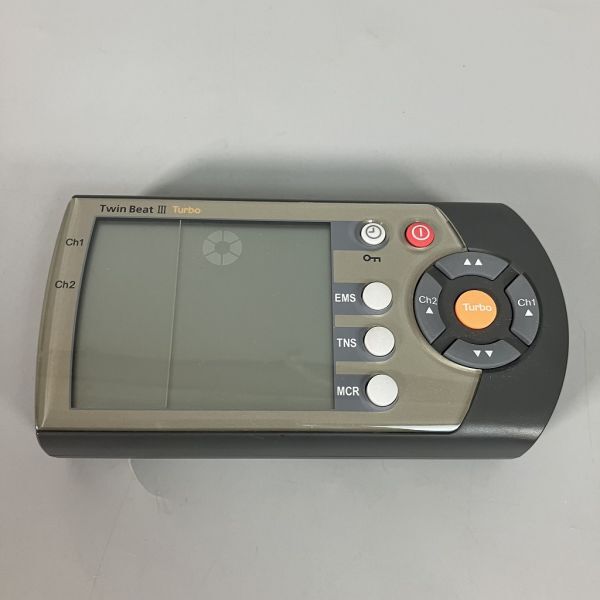 Yahoo!オークション -「ツインビート3ターボ」の落札相場・落札価格