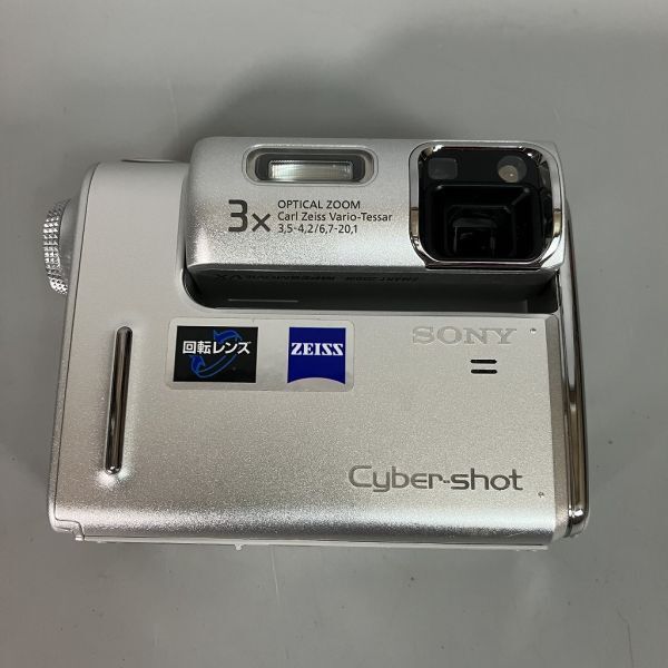 Yahoo!オークション -「sony dsc-f88」の落札相場・落札価格