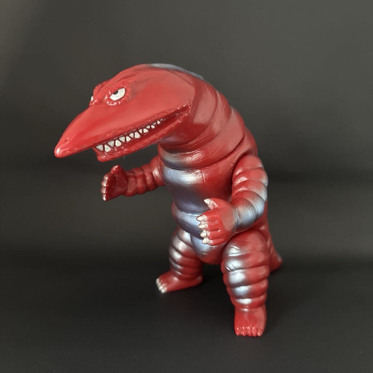 Yahoo!オークション -「テレスドン」(ビンテージ) の落札相場・落札価格