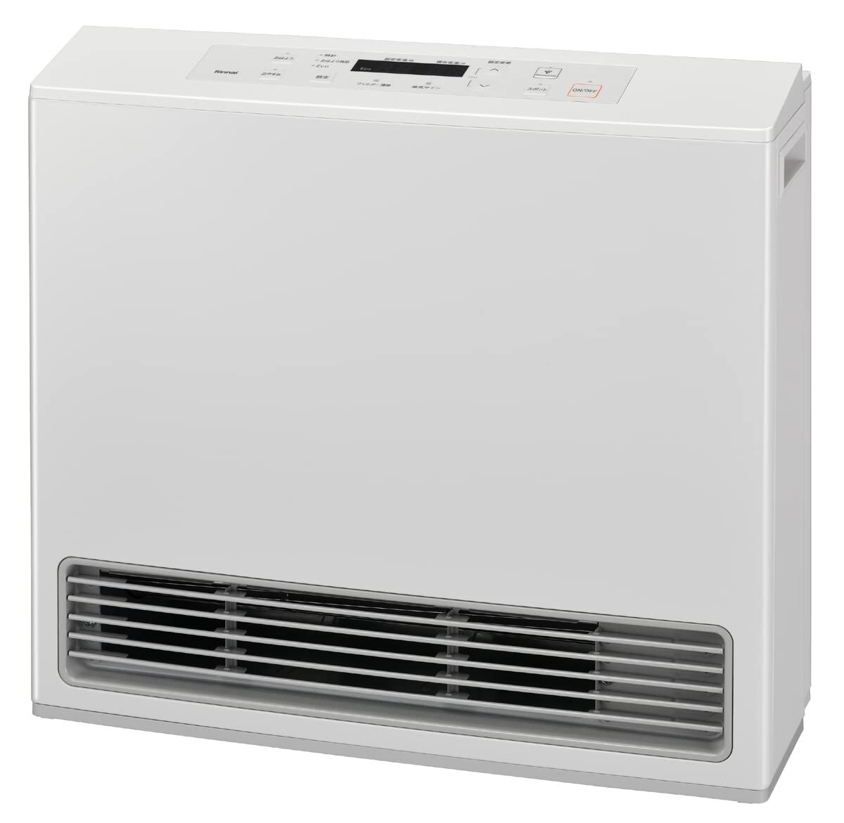2026年最新】Yahoo!オークション -rc-u5801peの中古品・新品・未使用品一覧