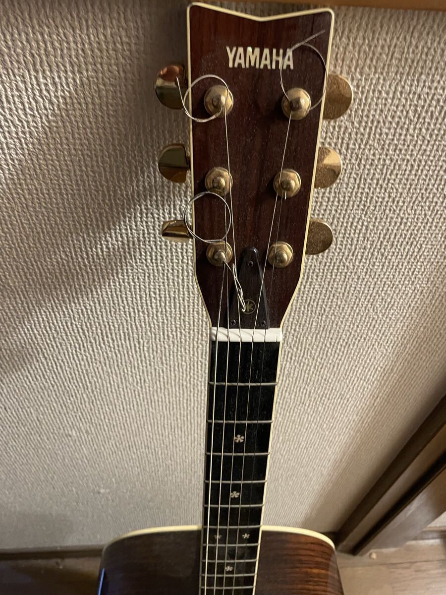 Yahoo!オークション -「fg401b」の落札相場・落札価格