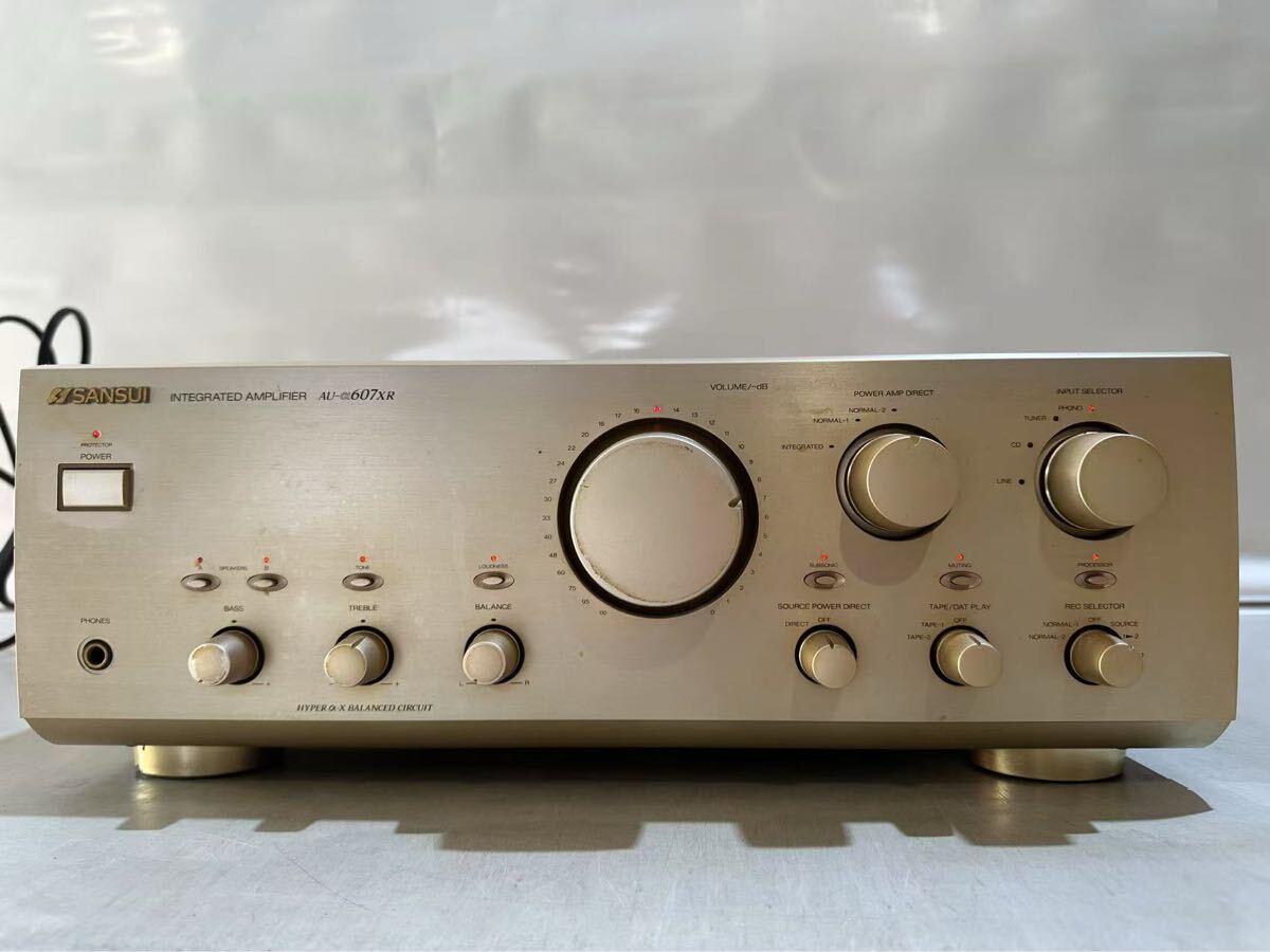 Yahoo!オークション -「au-α607xr」の落札相場・落札価格