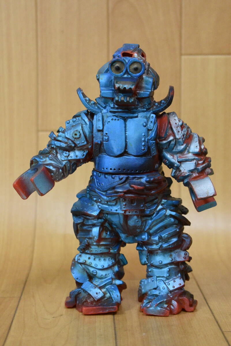 Yahoo!オークション -「ガルバン」(ビンテージ) の落札相場・落札価格