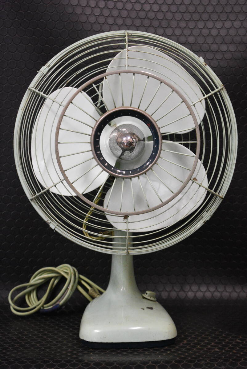 Yahoo!オークション -「dm-12」(扇風機) (電化製品)の落札相場・落札価格