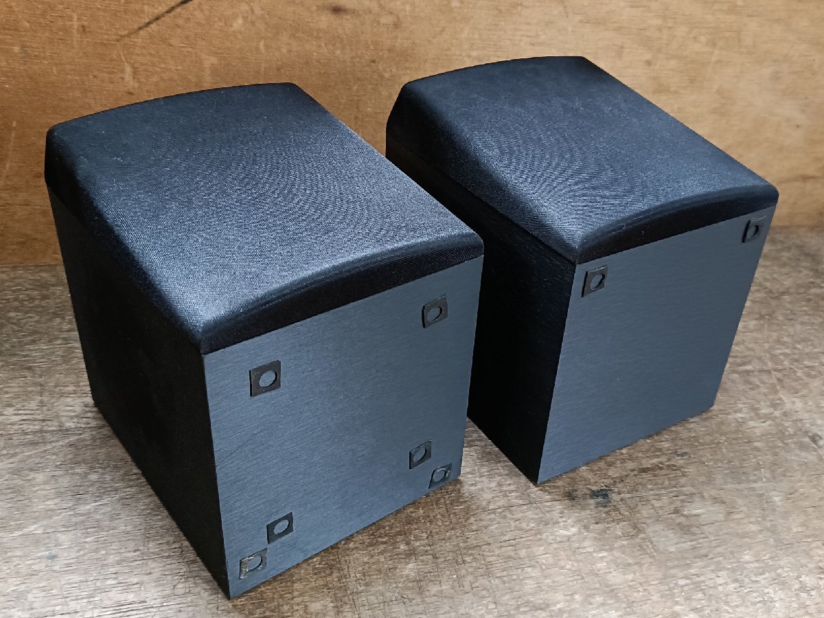 Yahoo!オークション -「オンキヨー イネーブルドスピーカー skh410」の