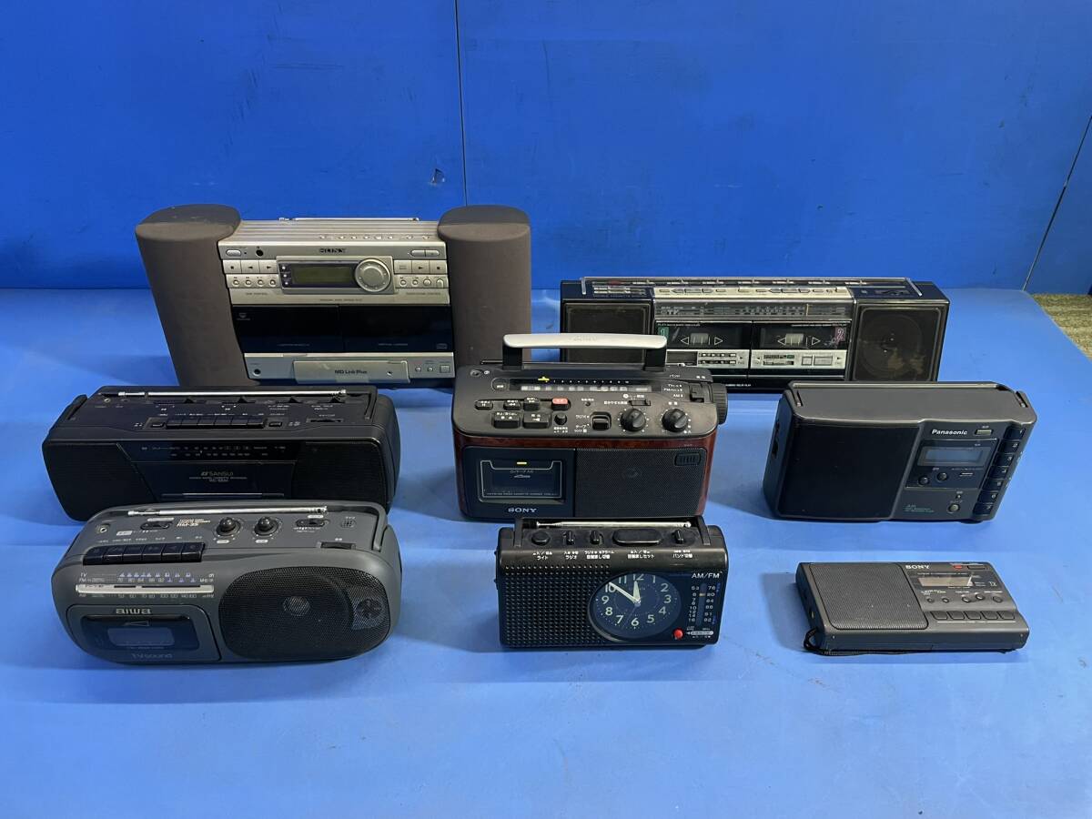 Yahoo!オークション -「rx fw50」(オーディオ機器) の落札相場・落札価格