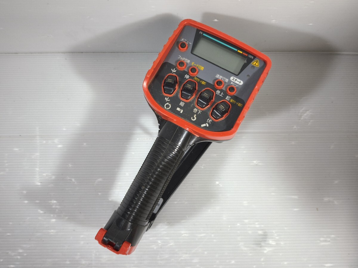 2026年最新】Yahoo!オークション -unicリモコンの中古品・新品・未使用