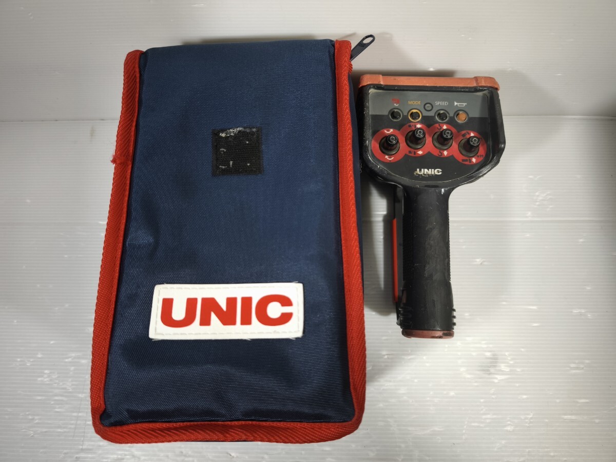 2026年最新】Yahoo!オークション -古河ユニックリモコンの中古品・新品