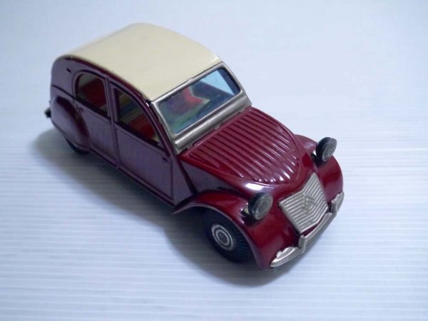 Yahoo!オークション -「寺井商店」(おもちゃ、ゲーム) の落札相場