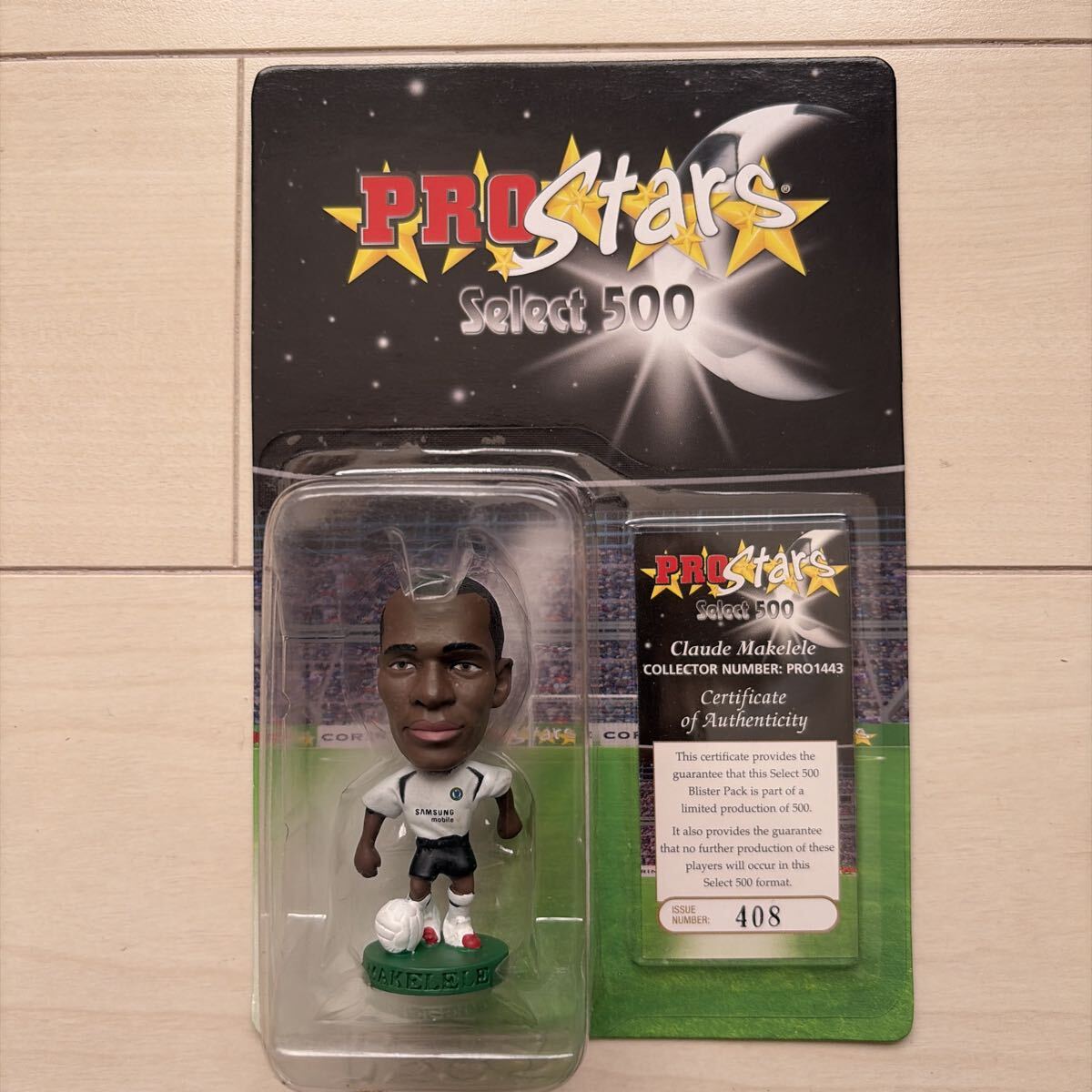 Yahoo!オークション -「コリンシアン チェルシー」の落札相場・落札価格