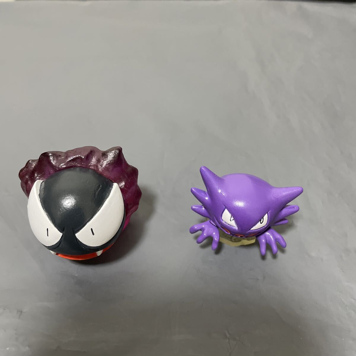 Yahoo!オークション -「モンコレ ゴース」の落札相場・落札価格