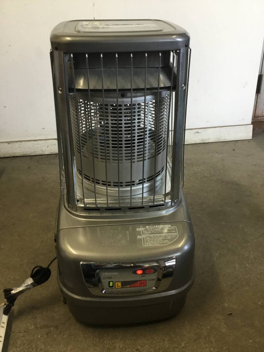 2026年最新】Yahoo!オークション -強制通気形開放式石油ストーブ