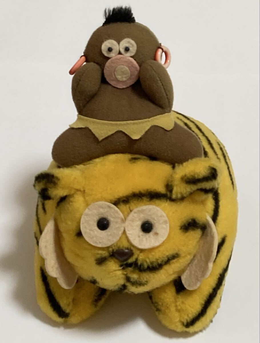 Yahoo!オークション -「ビビンバサンリオ」(キャラクター) (ぬいぐるみ