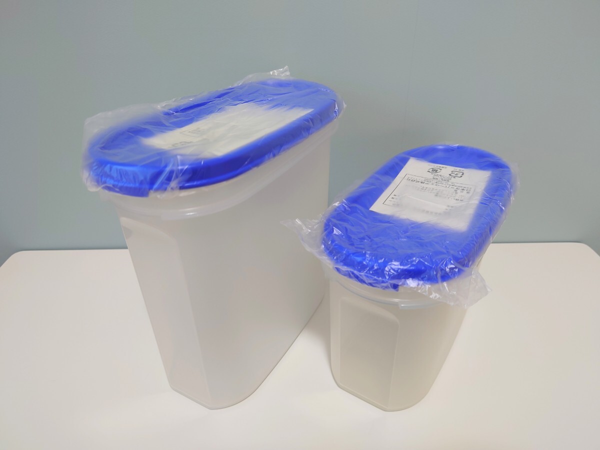 2026年最新】Yahoo!オークション -tupperwareタッパーウェア(保存容器