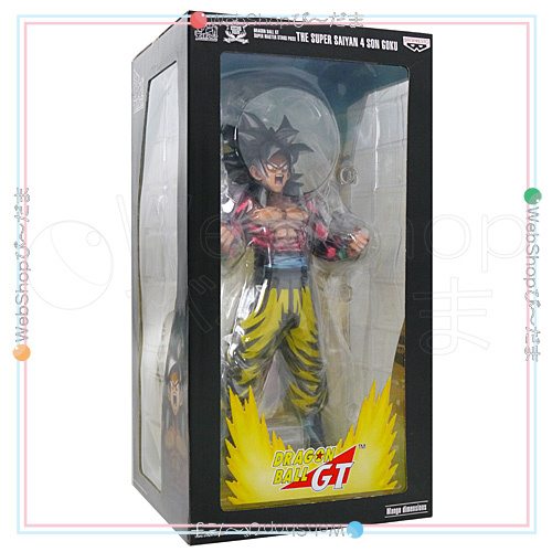 Yahoo!オークション -「smsp 孫悟空 海外」の落札相場・落札価格