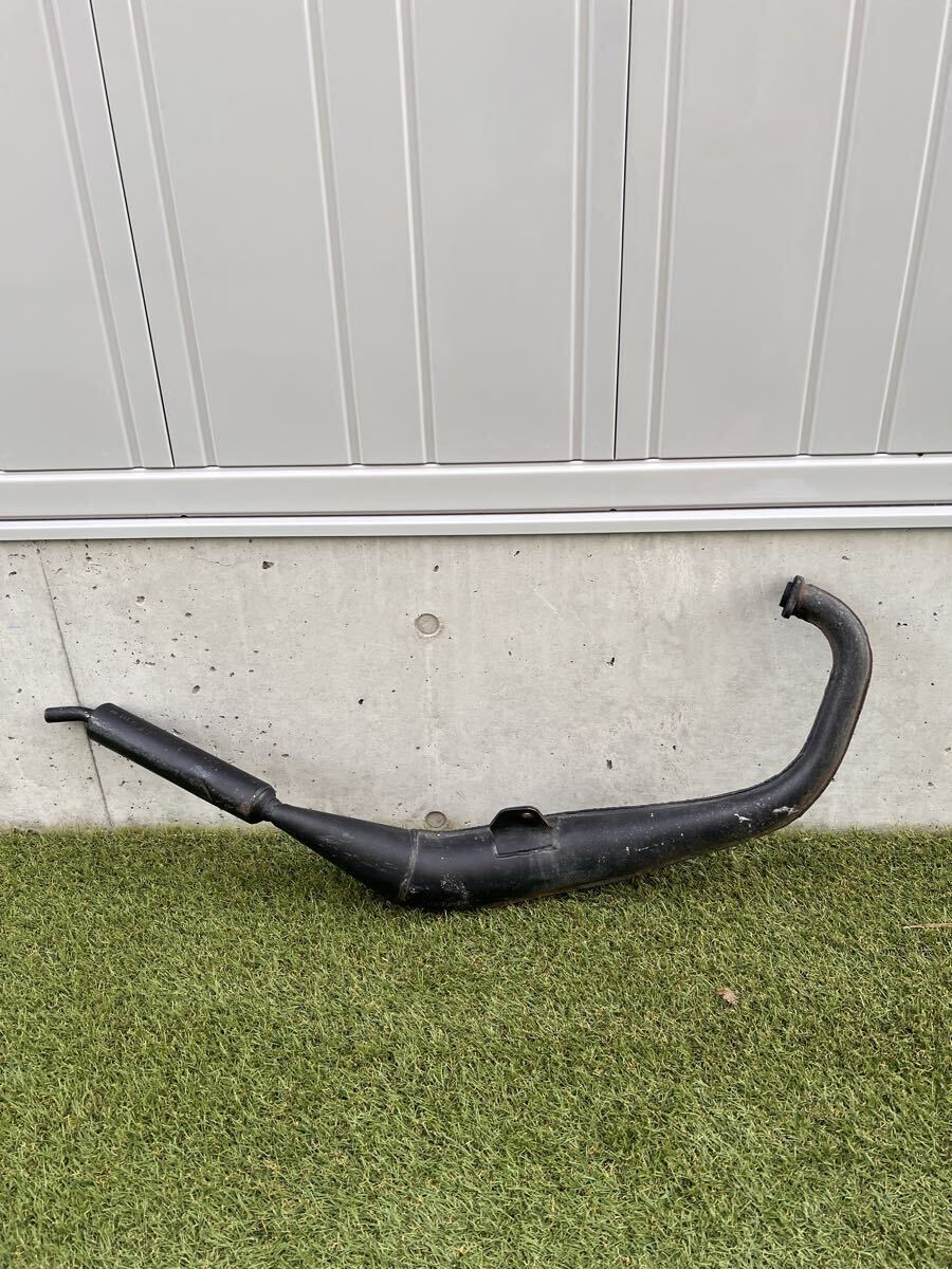 Yahoo!オークション -「ns-1 ゼロチャンバー」の落札相場・落札価格