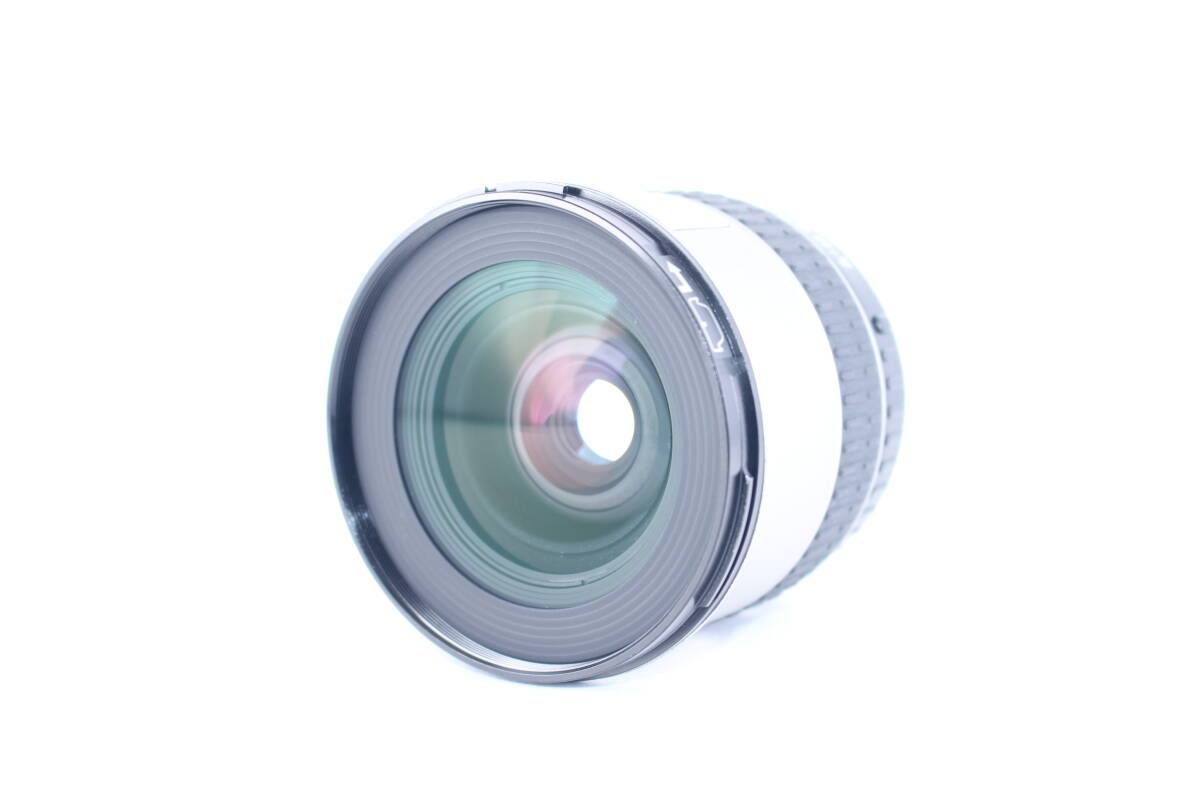 Yahoo!オークション -「pentax fa 24mm f2」の落札相場・落札価格