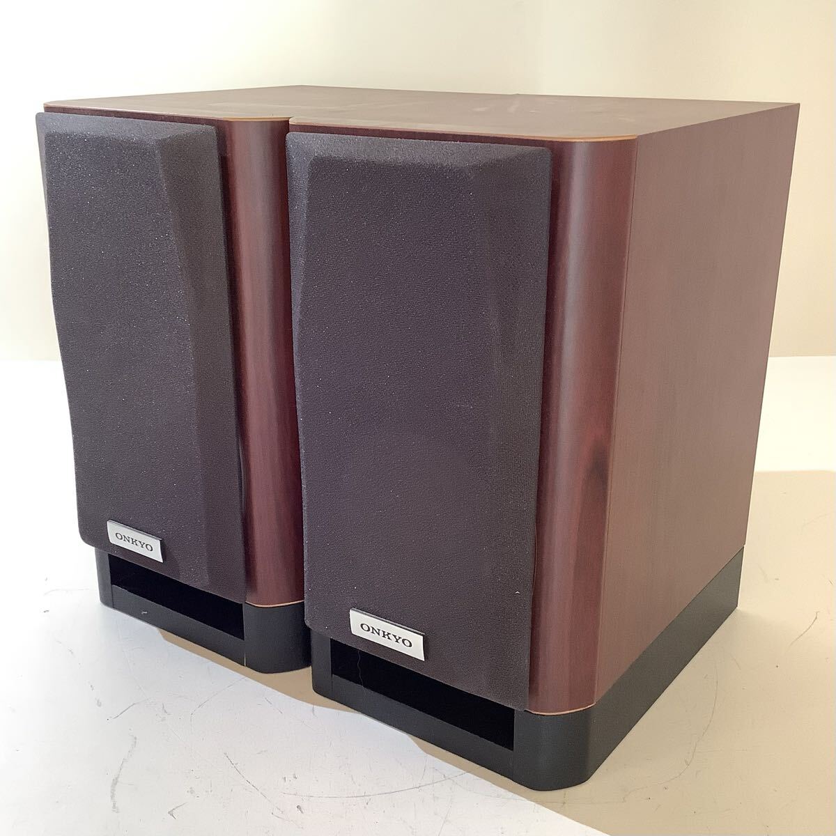 Yahoo!オークション -「1 vintage」(スピーカー) (オーディオ機器)の