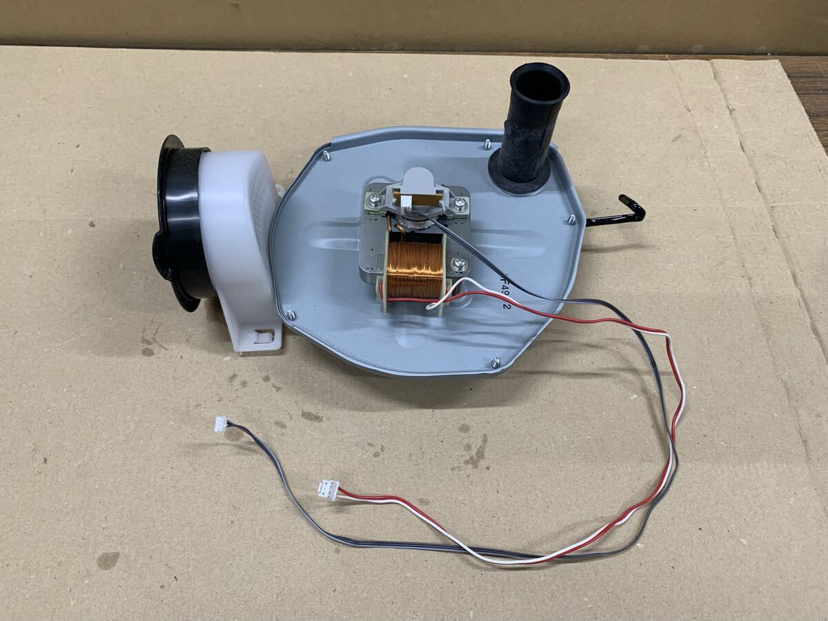 価格.com - コロナ FH-G3222Y(W) [シェルホワイト] 価格比較