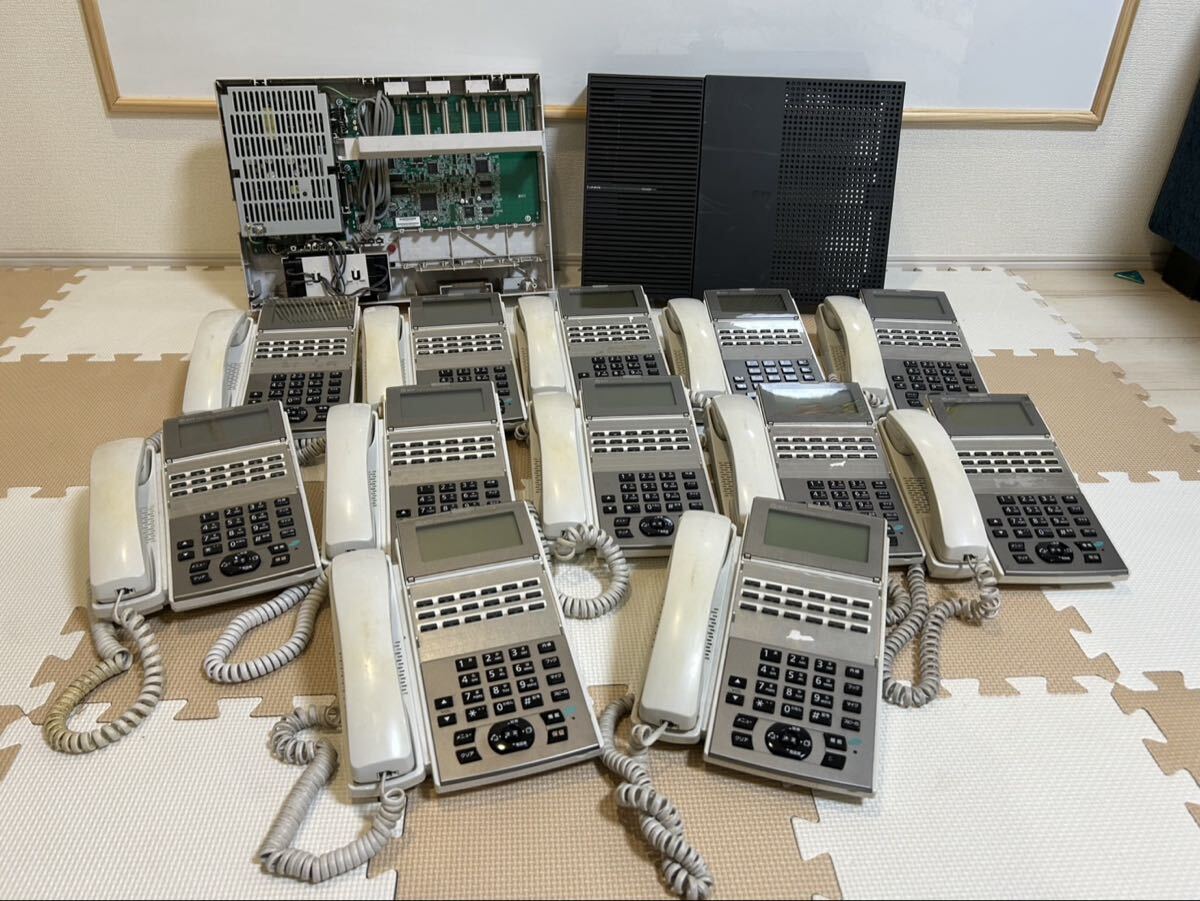 2026年最新】Yahoo!オークション -αnxⅡの中古品・新品・未使用品一覧