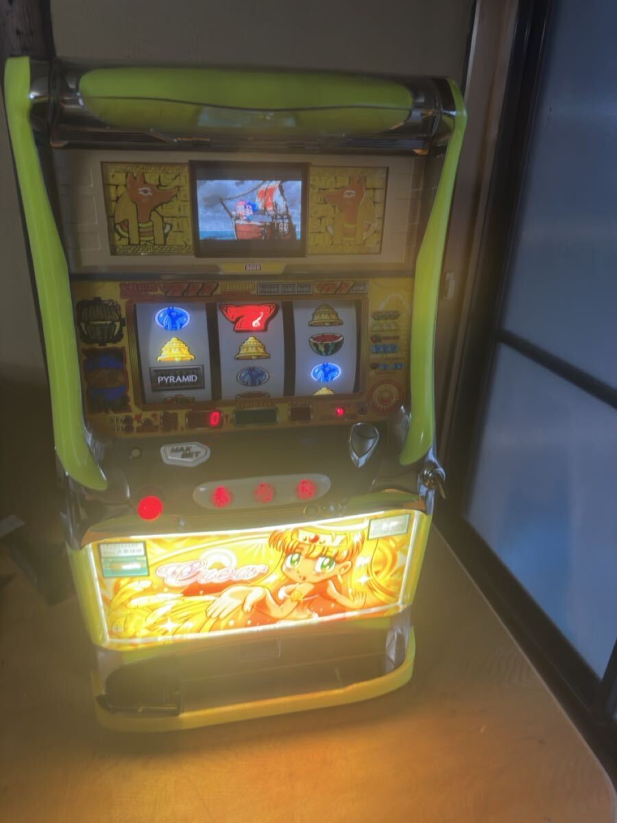 2026年最新】Yahoo!オークション -クレア 実機の中古品・新品・未使用