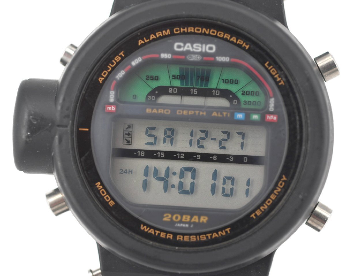 Yahoo!オークション -「g-shock dw-6500」の落札相場・落札価格