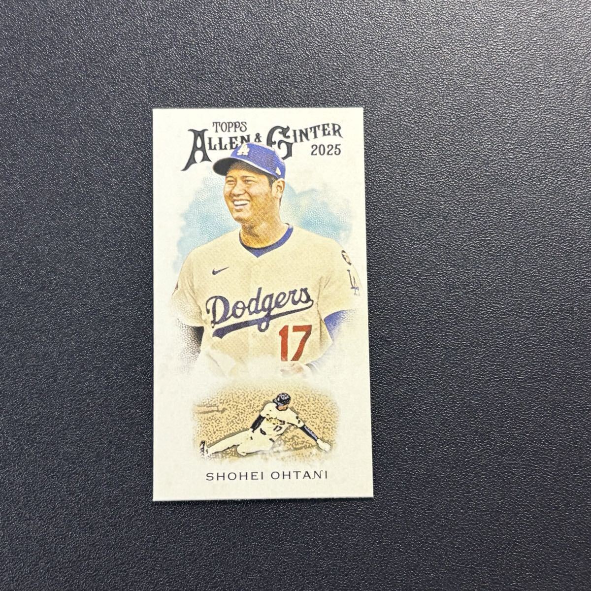 Yahoo!オークション -「大谷翔平 ssp」の落札相場・落札価格