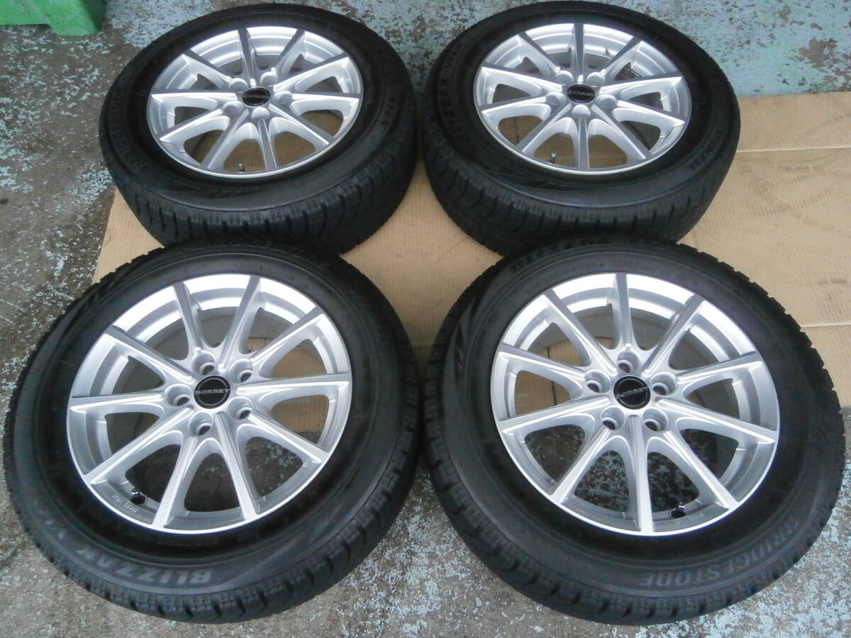 2026年最新】Yahoo!オークション -ゴルフトゥーラン タイヤの中古品