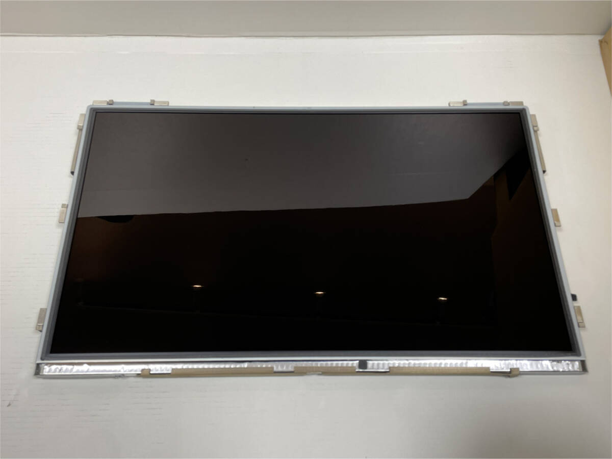 2026年最新】Yahoo!オークション -imac 27 ジャンクの中古品・新品・未