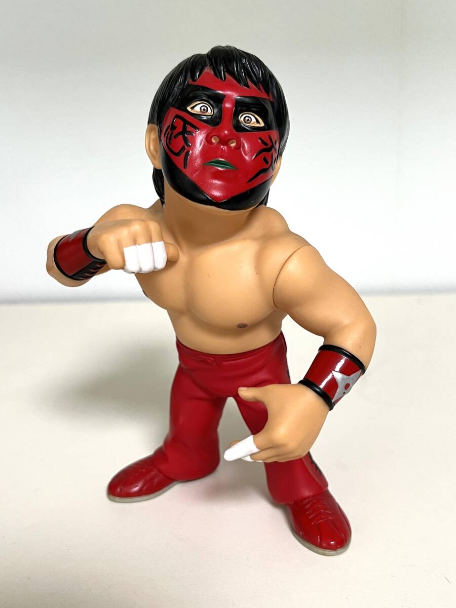 2026年最新】Yahoo!オークション -hao ムタの中古品・新品・未使用品一覧