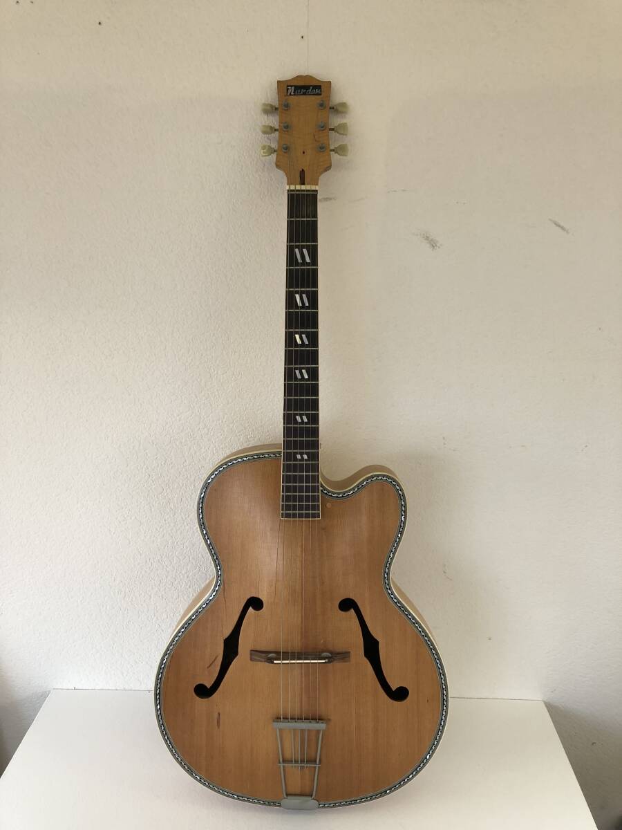 Yahoo!オークション -「ナルダン ギター」(アコースティックギター