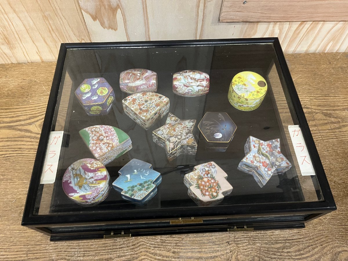 Yahoo!オークション -「nhk」(オルゴール) (インテリア小物)の落札相場