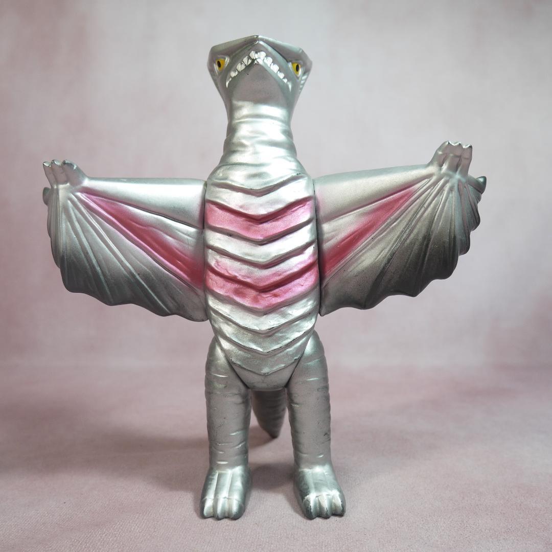 Yahoo!オークション -「宇宙ギャオス」の落札相場・落札価格