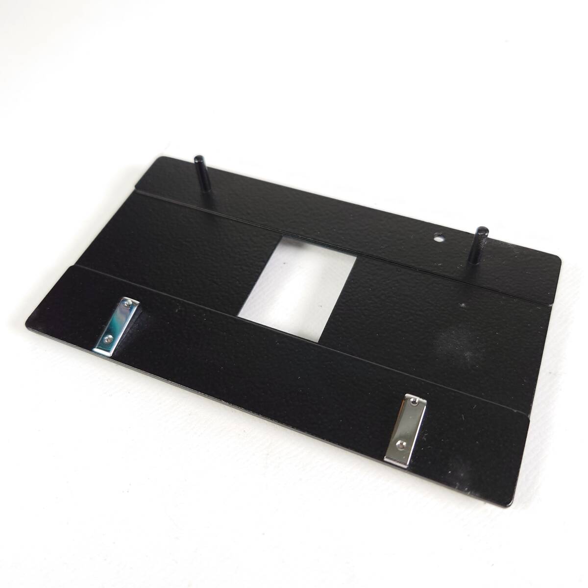 Yahoo!オークション -「ネガキャリア」(アクセサリー) (カメラ、光学