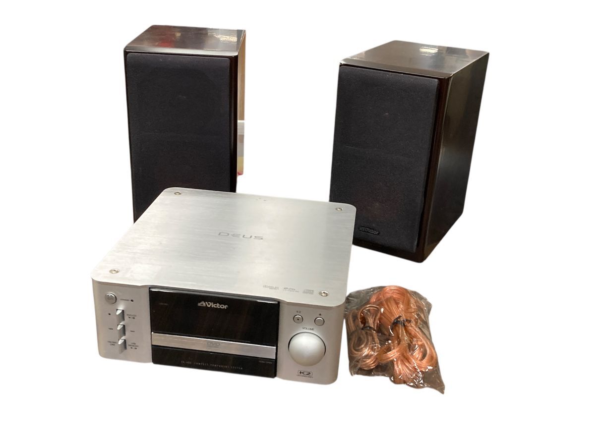 Yahoo!オークション -「ex-ar5」の落札相場・落札価格