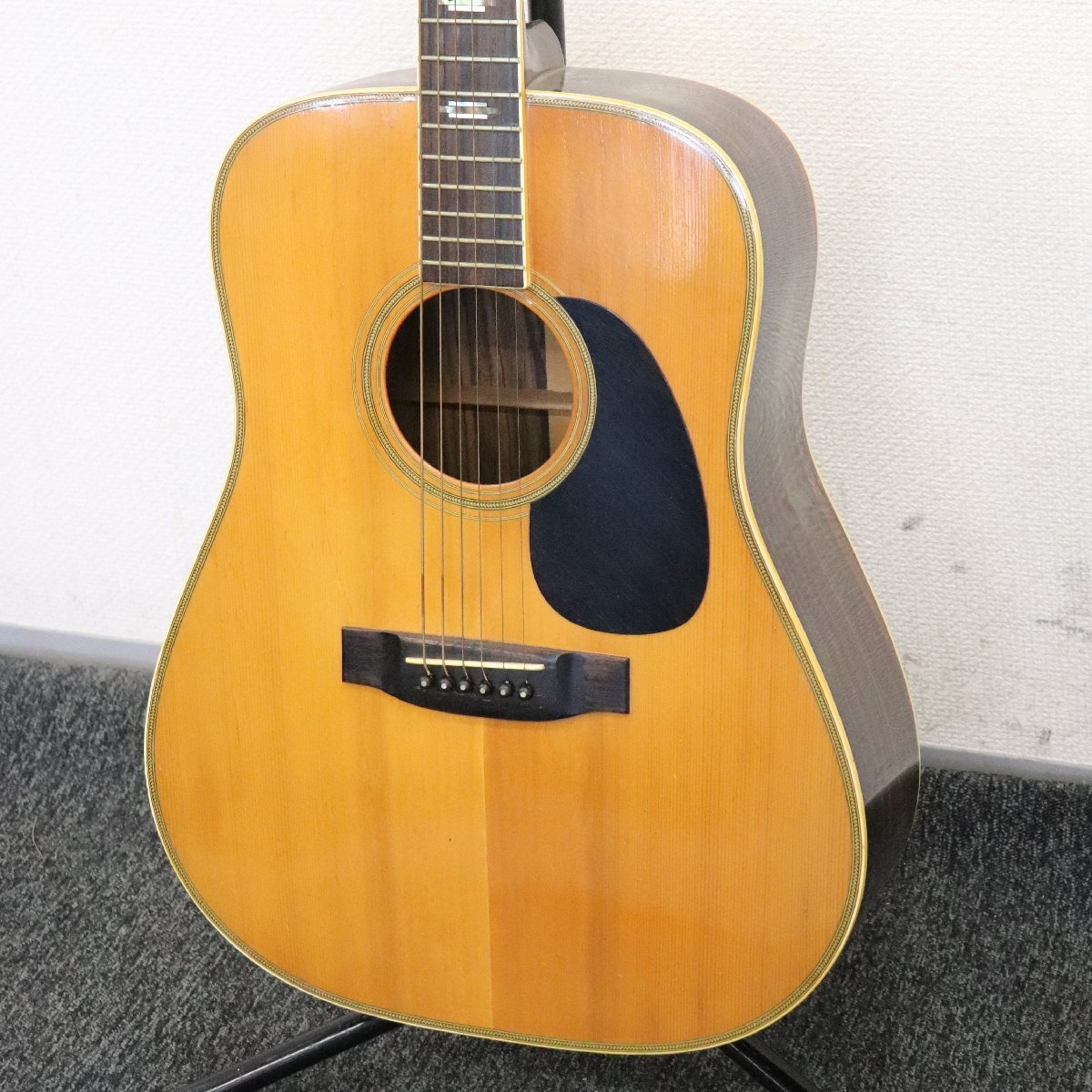 Yahoo!オークション -「yamaki yw」の落札相場・落札価格