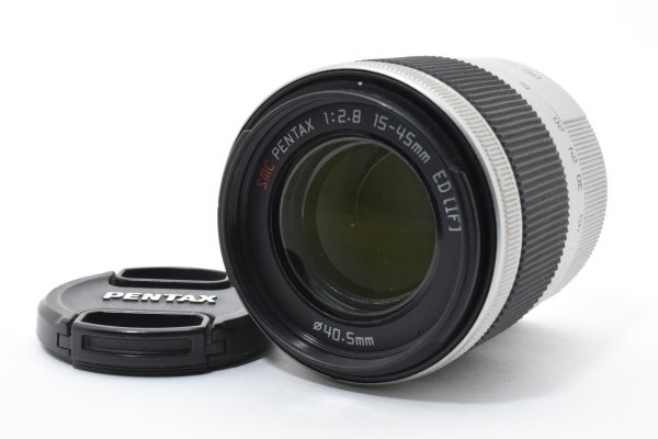 2026年最新】Yahoo!オークション -06 telephoto zoom 15-45mm f2.8