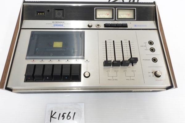 Yahoo!オークション -「ct-4040」の落札相場・落札価格